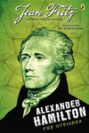 ALEXANDER HAMILTON : OUTSIDER