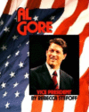 AL GORE: VICE PRESIDENT