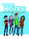 Day of the Gamer (Power Coders)