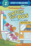 BB CATCH THE BUS (SIR LVL 2)