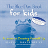 BLUE DAY BOOK FOR KIDS
