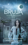 Bruja #4 ( Alpha Girl )