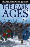 DARK AGES & THE VIKINGS (GRAPHIC MEDIEVA