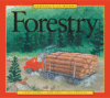FORESTRY