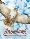 ARROWHAWK : TRUE STORY