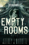EMPTY ROOMS