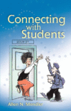CONNECTING WITH STUDENTS