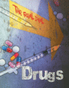 DRUGS