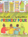 FRIENDLY FOUR