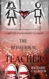 Fearfully and Wonderfully Made...the Behavioral T