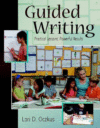 GUIDED WRITING : PRACTICAL LESSONS  POWE