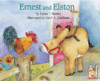 ERNEST & ELSTON