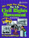 FIGHT FOR EQUALITY: THE U.S. CIVIL RIGHT