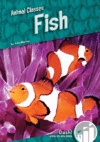 Fish (Animal Classes)