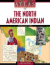 Atlas of the North American Indian, 3rd Ed.