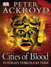 CITIES OF BLOOD