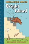 Benjamin Bear in Bright Ideas #2