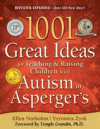 1001 GREAT IDEAS AUTISM OR ASPERGER'S
