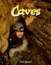 CAVES