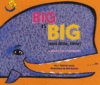 BIG IS BIG AND LITTLE  LITTLE : CONTRAST