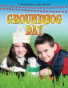 GROUNDHOG DAY