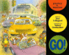 GO! : POETRY IN MOTION