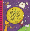 Great Nursery Rhyme Disaster