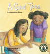 Good Team: a Cooperation Story