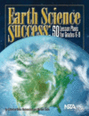 EARTH SCIENCE SUCCESS : 50 LESSON PLANS