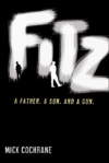FITZ (HC)