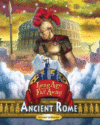 ANCIENT ROME