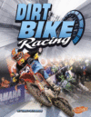 DIRT BIKE RACING