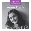 Anne Frank ( Great Women )
