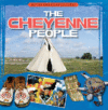 CHEYENNE PEOPLE