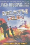 DEATH RUN