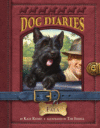 FALA #8 (DOG DIARIES)