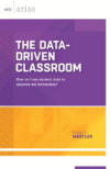 DATA-DRIVEN CLASSROOM: HOW DO I USE STUD