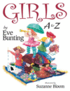 GIRLS A TO Z