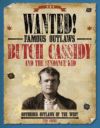 BUTCH CASSIDY & THE SUNDANCE KID : NOT