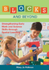 BLOCKS & BEYOND : STRENGTHENING EARLY