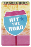 HIT THE ROAD