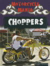 CHOPPERS