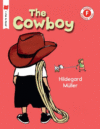 COWBOY