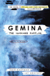 Gemina (Illuminae Files)
