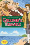 GULLIVER'S TRAVELS