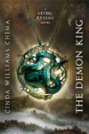 DEMON KING