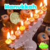 Hanukkah ( Holidays Around the World )