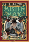 BOOK OF KINGS