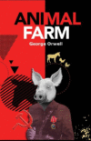 Animal Farm