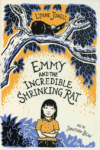 EMMY & THE INCREDIBLE SHRINKING RAT